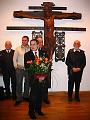 urodziny2008 099